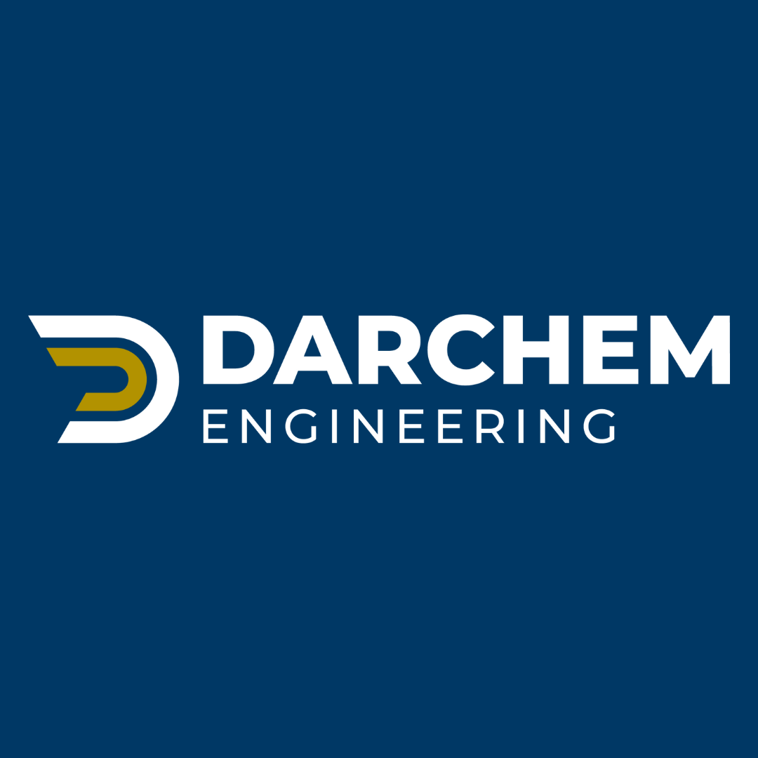Darchem Engineering LTD